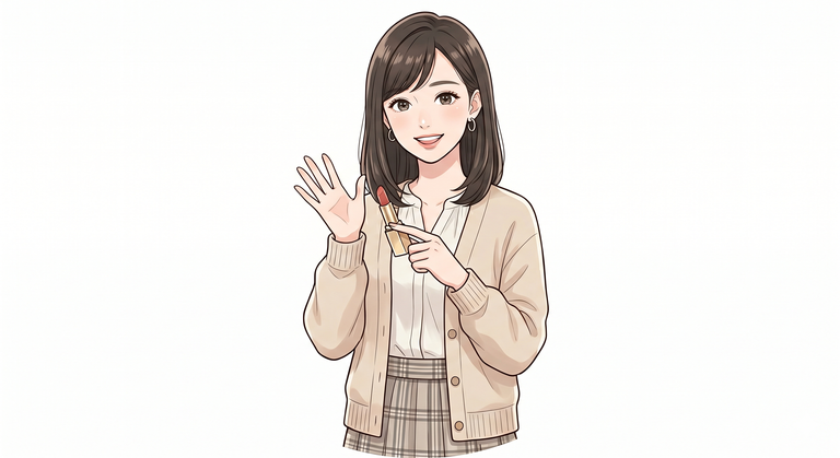 ユキ